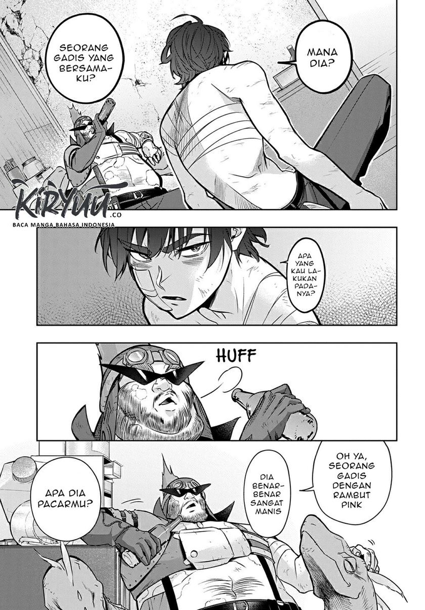 Chapter 19 - halaman 12