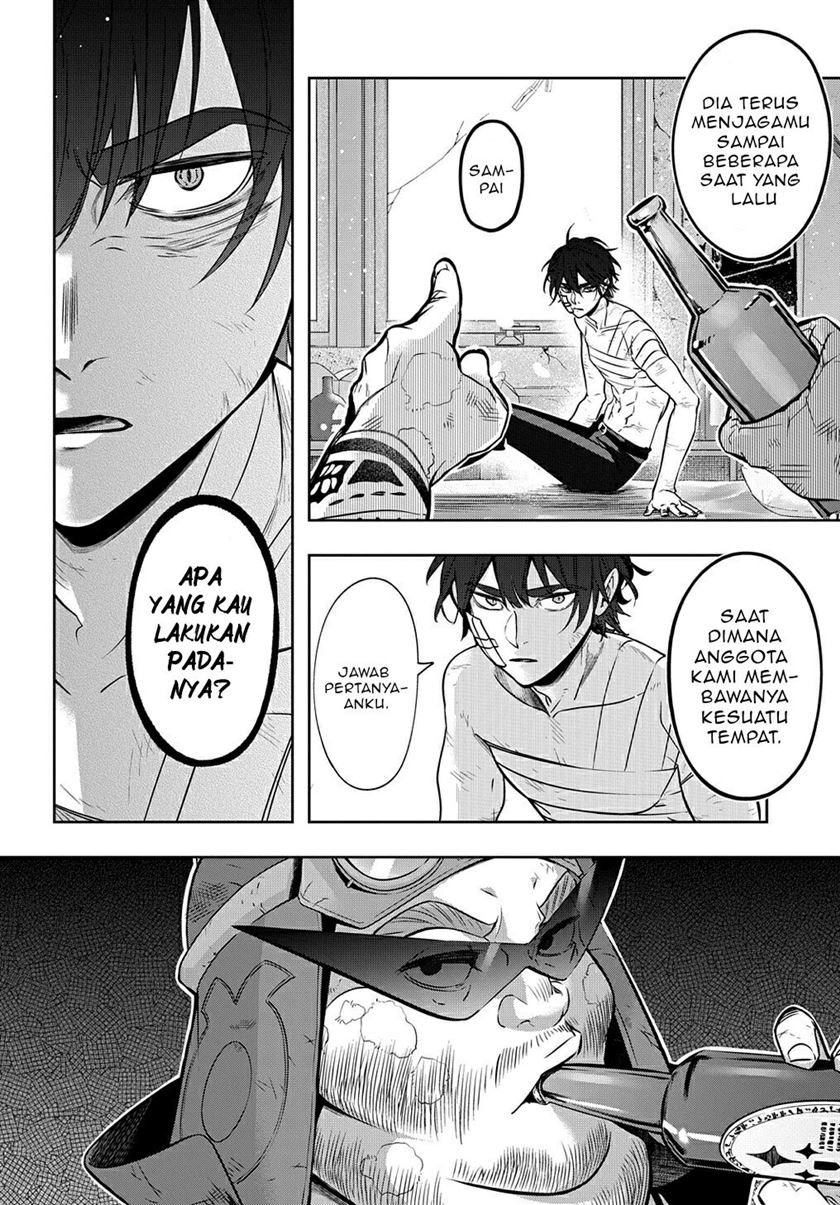 Chapter 19 - halaman 13