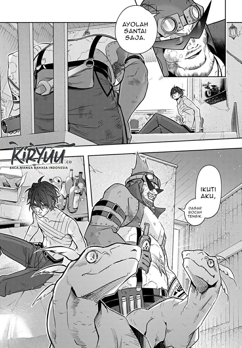 Chapter 19 - halaman 14