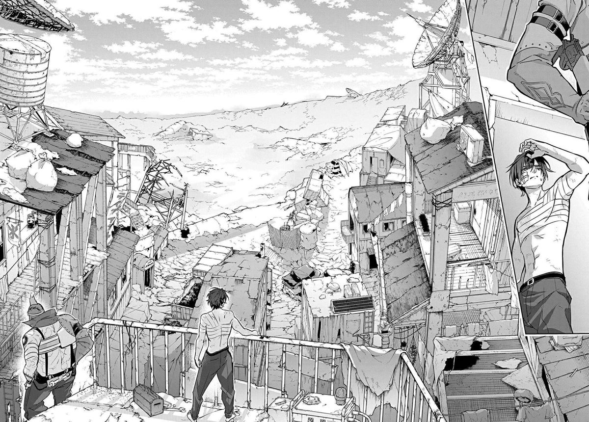 Chapter 19 - halaman 15
