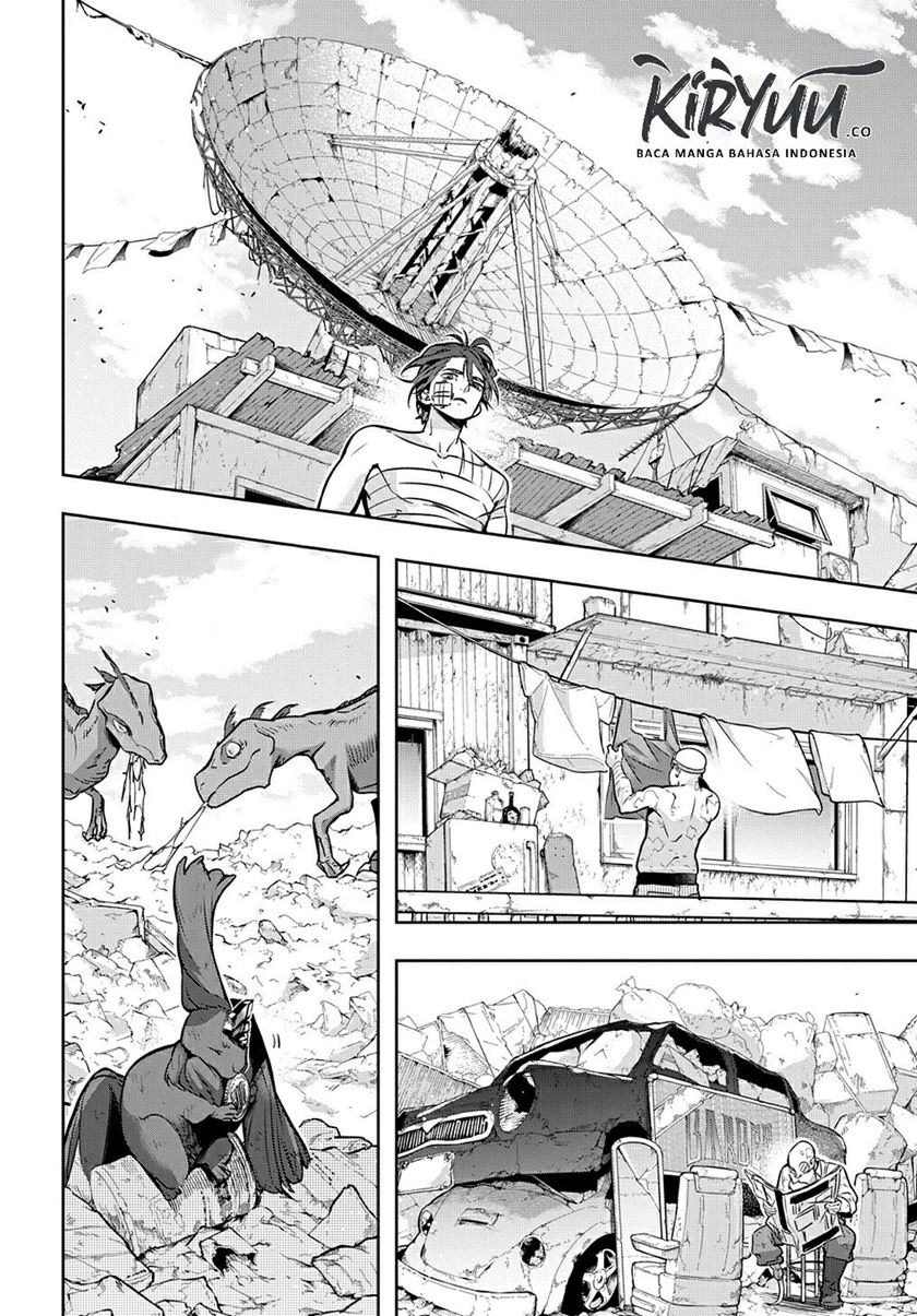 Chapter 19 - halaman 16