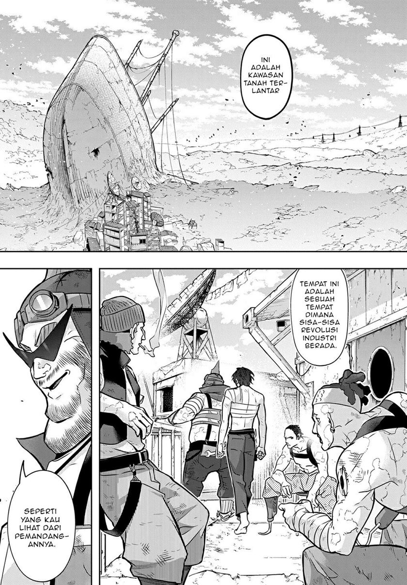 Chapter 19 - halaman 17