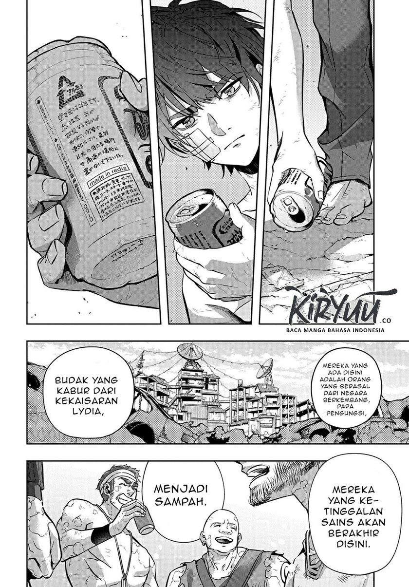Chapter 19 - halaman 18
