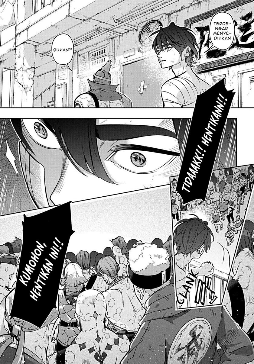 Chapter 19 - halaman 19