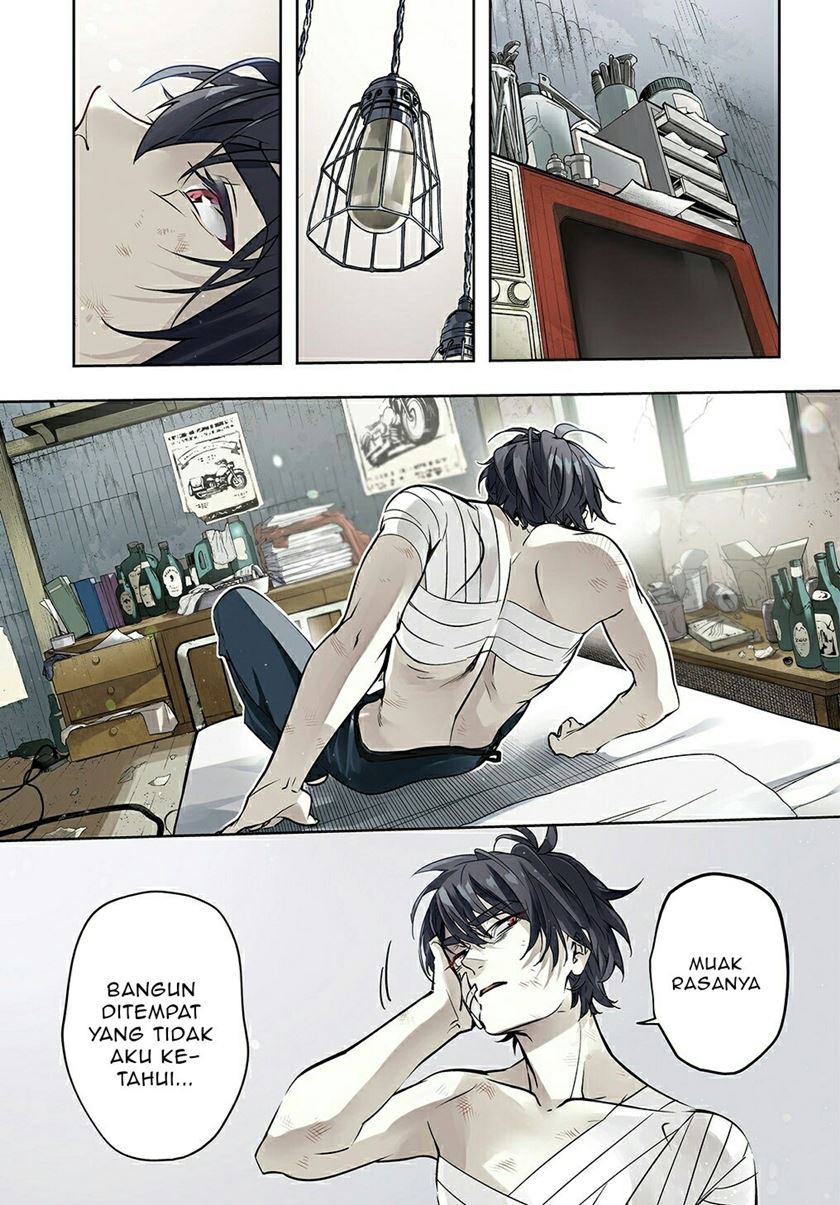 Chapter 19 - halaman 3