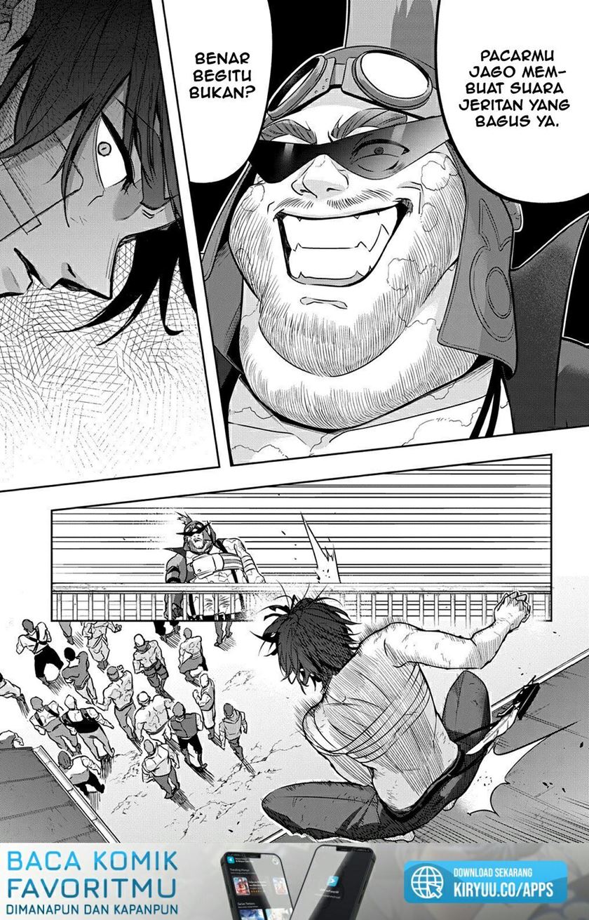Chapter 19 - halaman 21