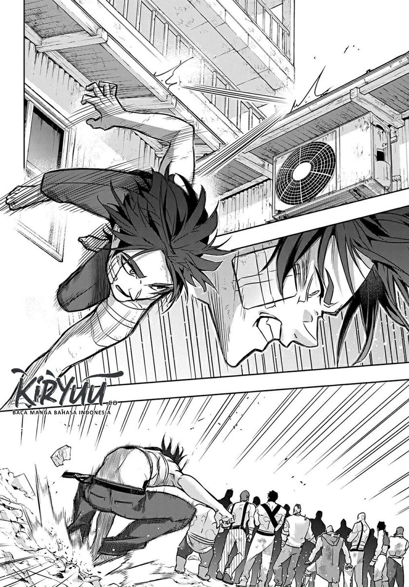 Chapter 19 - halaman 22
