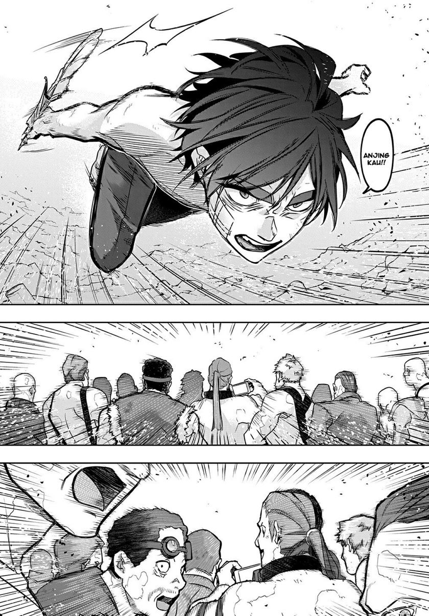 Chapter 19 - halaman 23