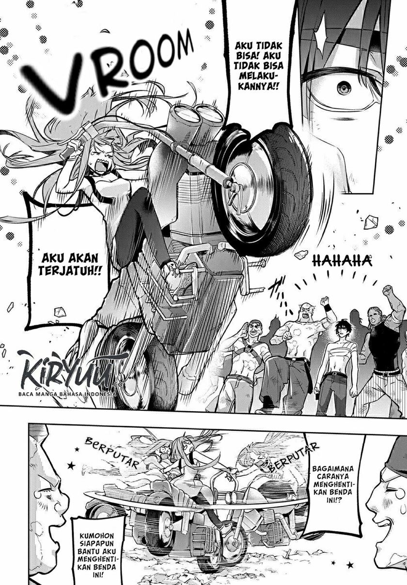 Chapter 19 - halaman 24