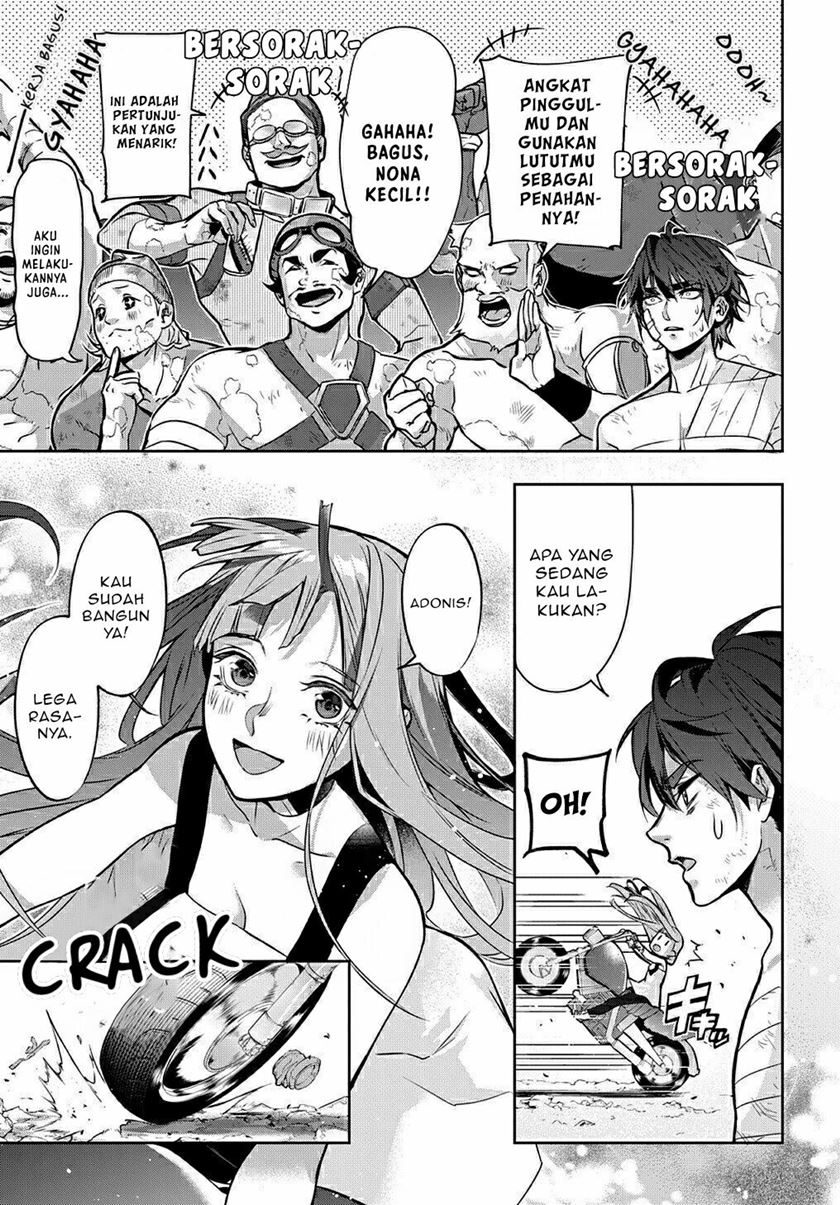 Chapter 19 - halaman 25