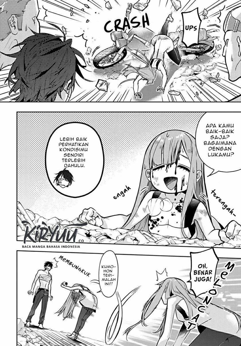 Chapter 19 - halaman 26