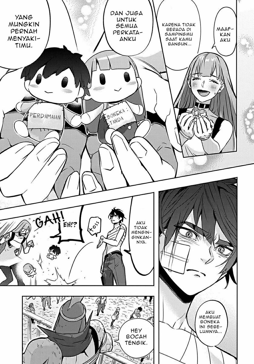 Chapter 19 - halaman 27