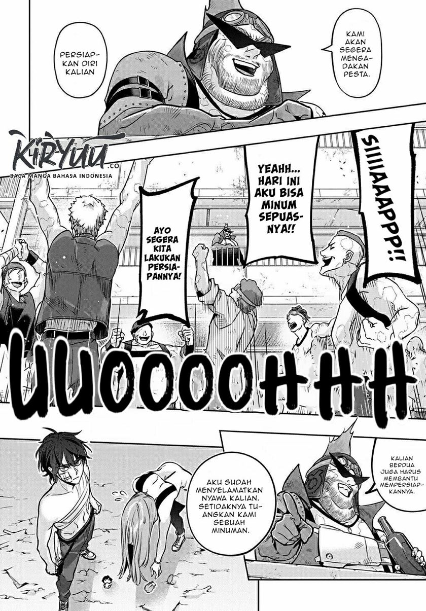 Chapter 19 - halaman 28