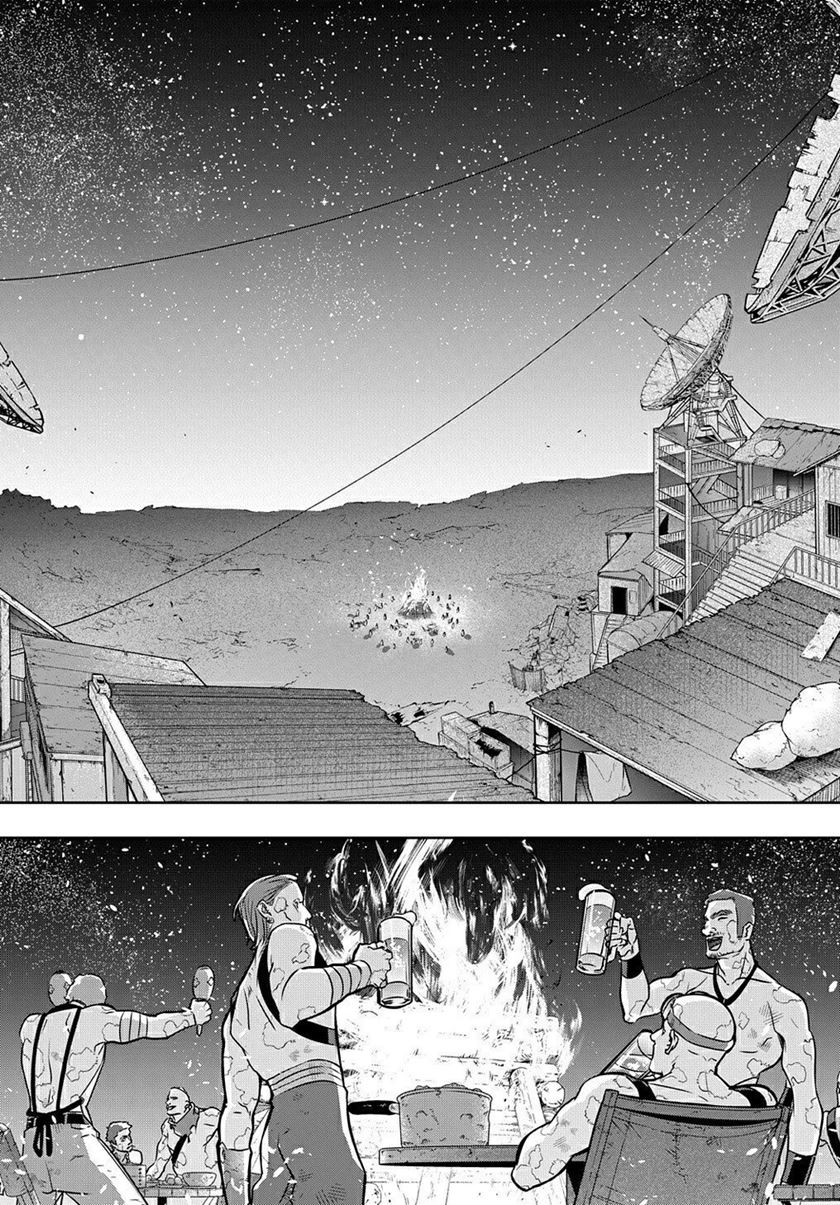 Chapter 19 - halaman 29
