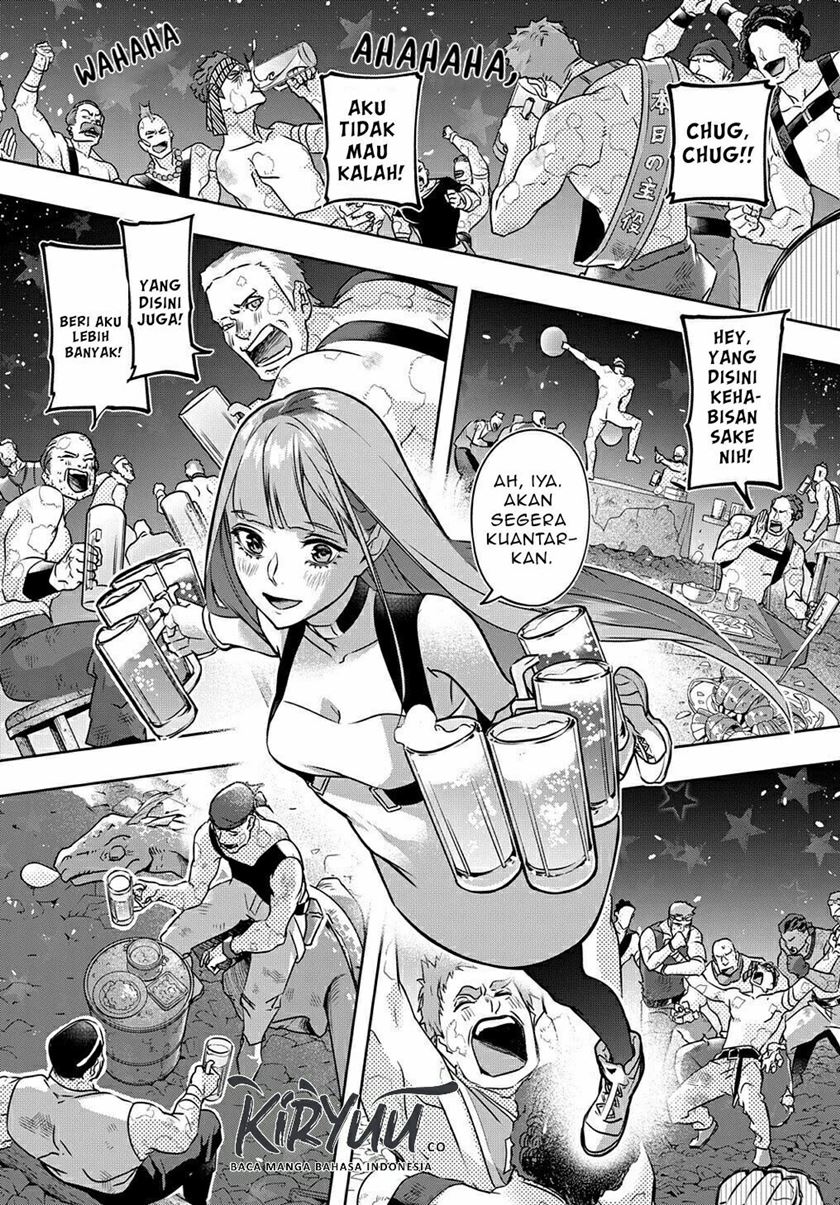 Chapter 19 - halaman 30