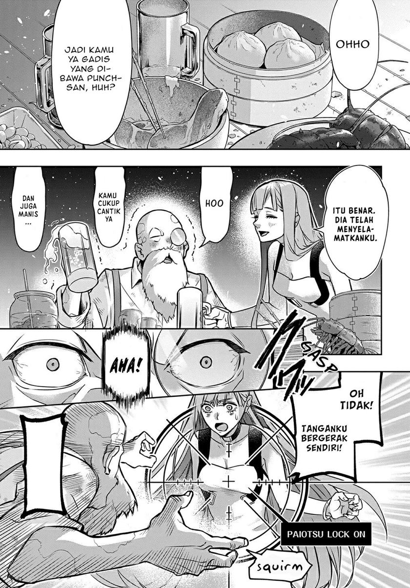 Chapter 19 - halaman 31