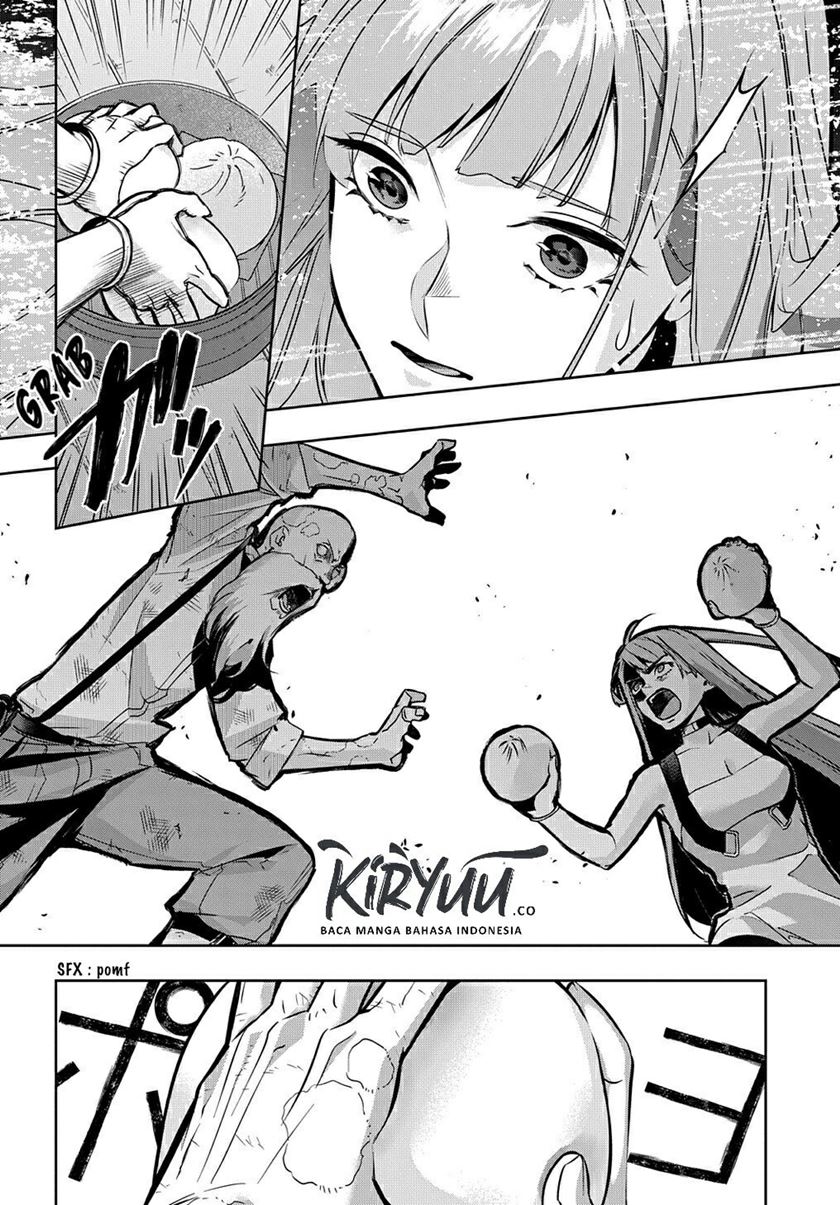 Chapter 19 - halaman 32