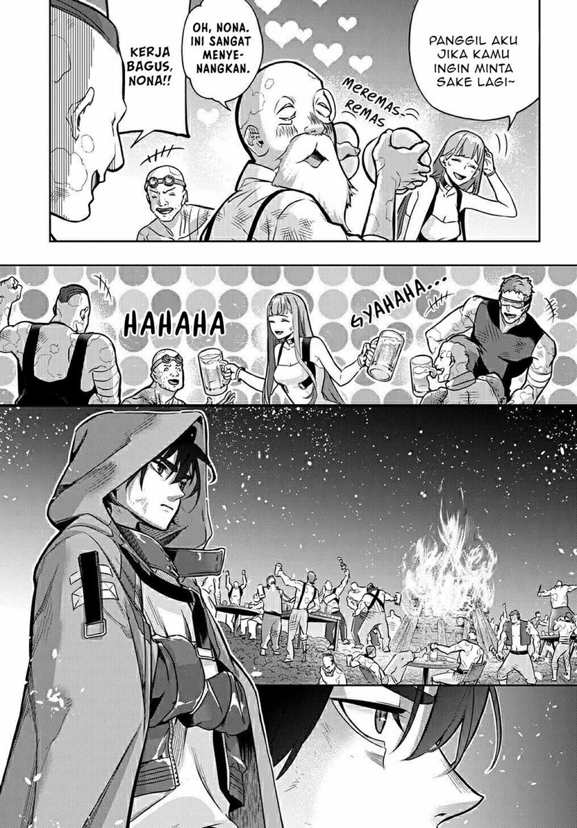 Chapter 19 - halaman 33