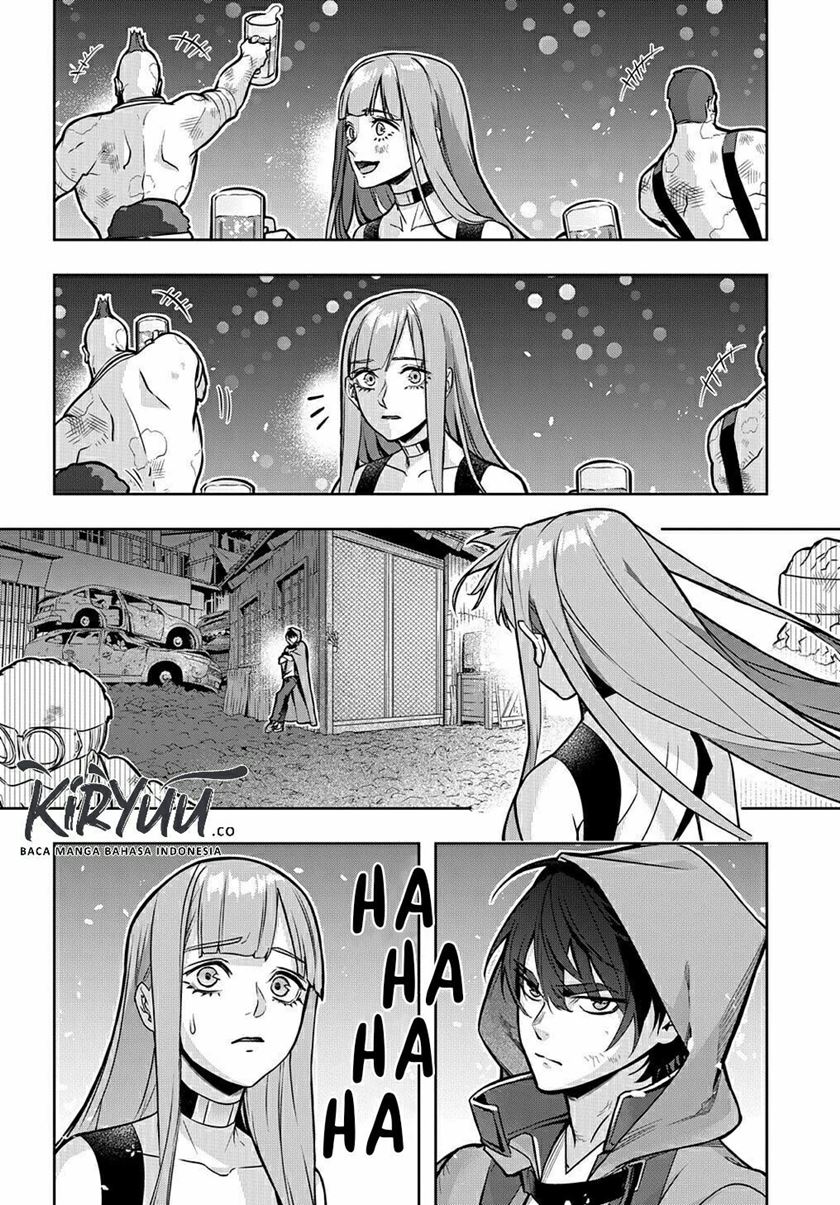 Chapter 19 - halaman 34