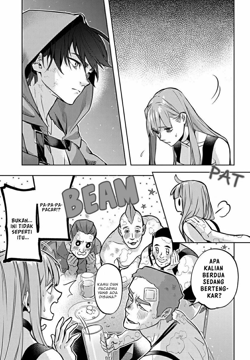 Chapter 19 - halaman 35