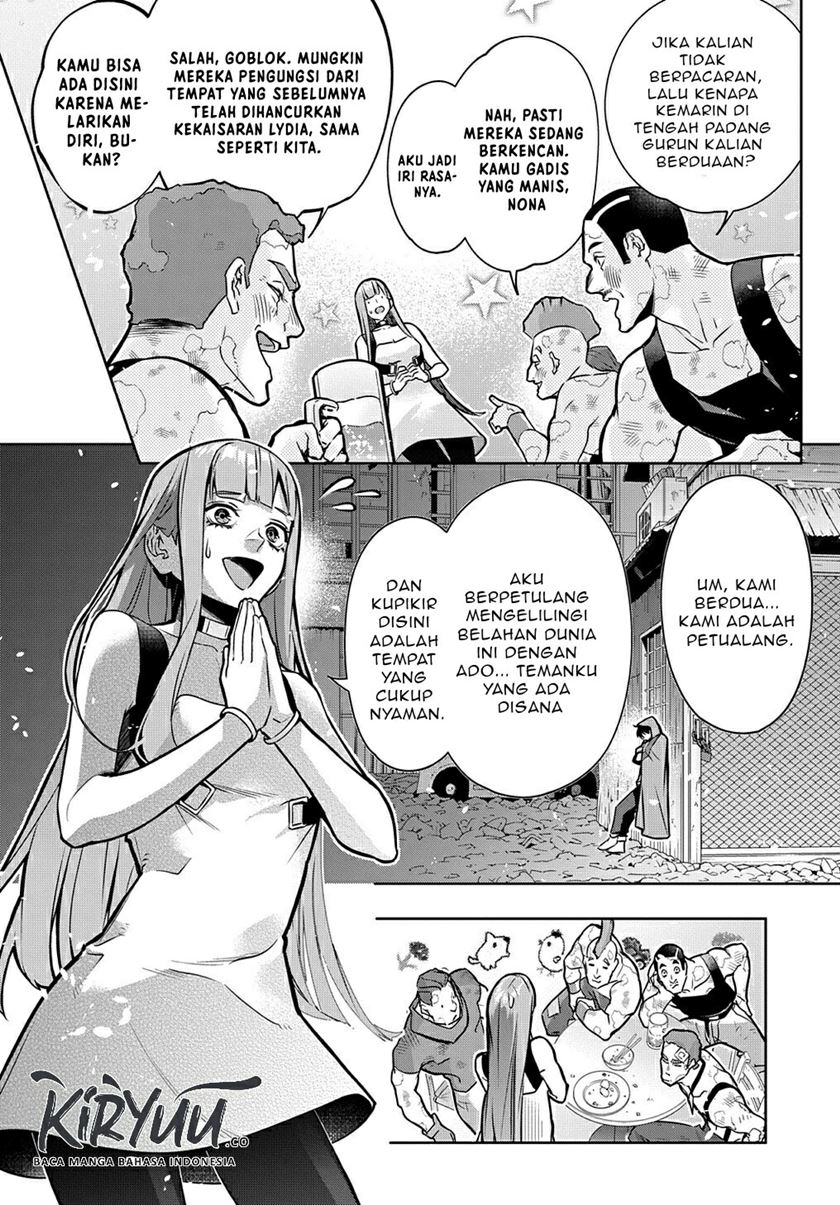 Chapter 19 - halaman 36