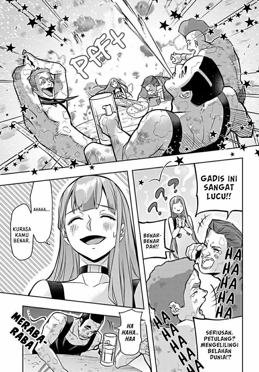 Chapter 19 - halaman 37