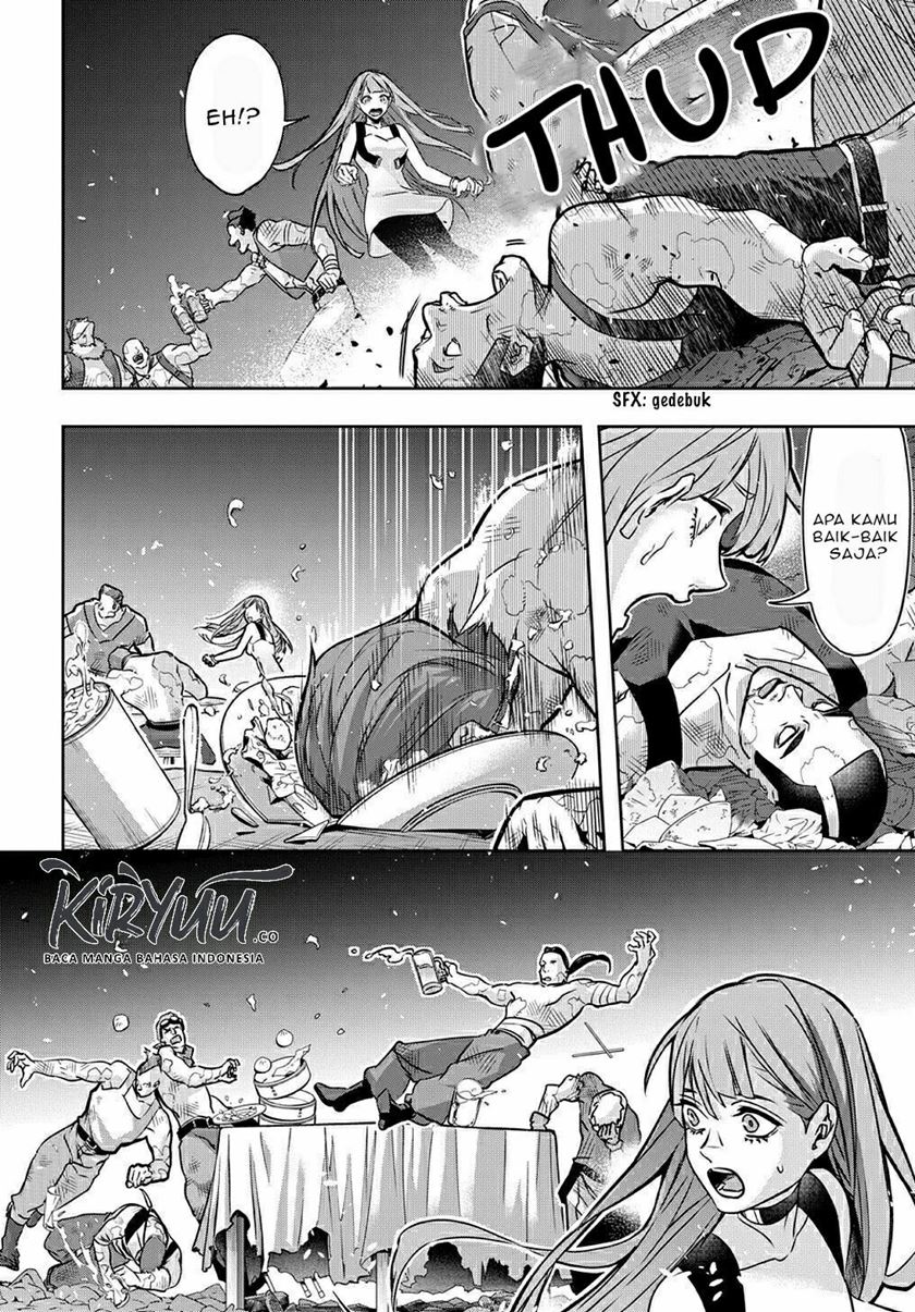 Chapter 19 - halaman 38