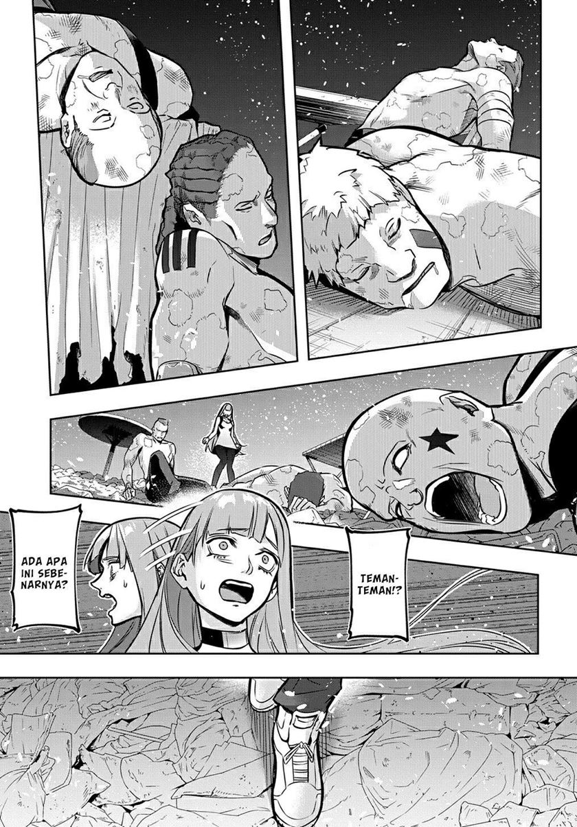 Chapter 19 - halaman 39