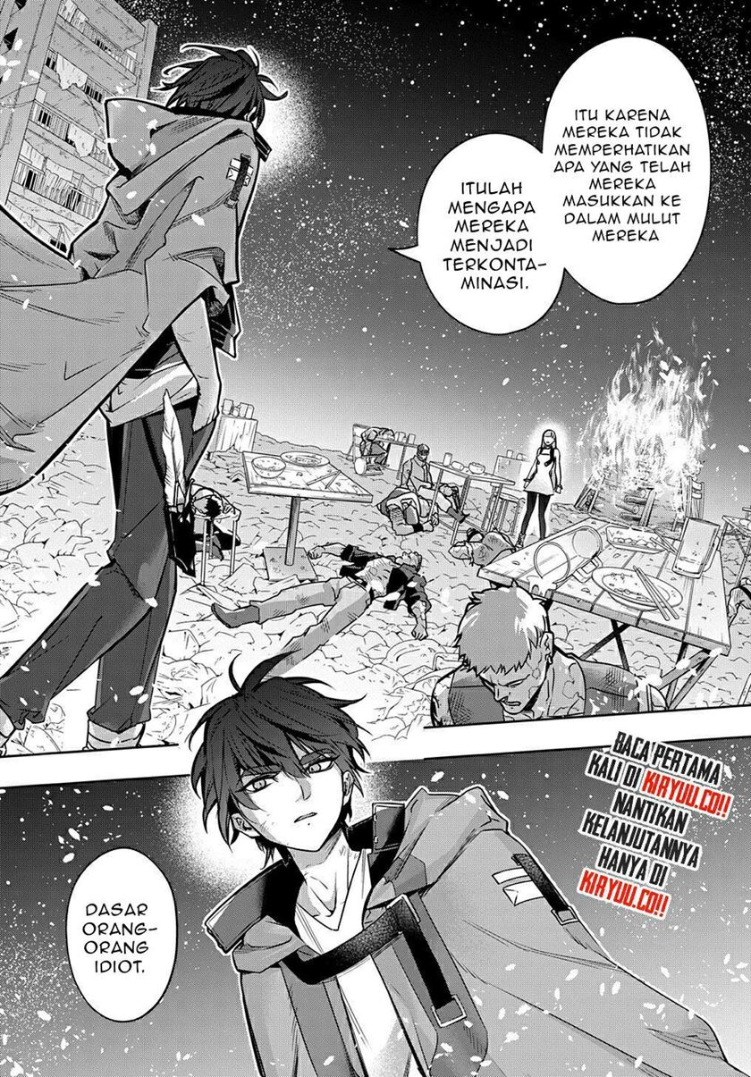 Chapter 19 - halaman 40