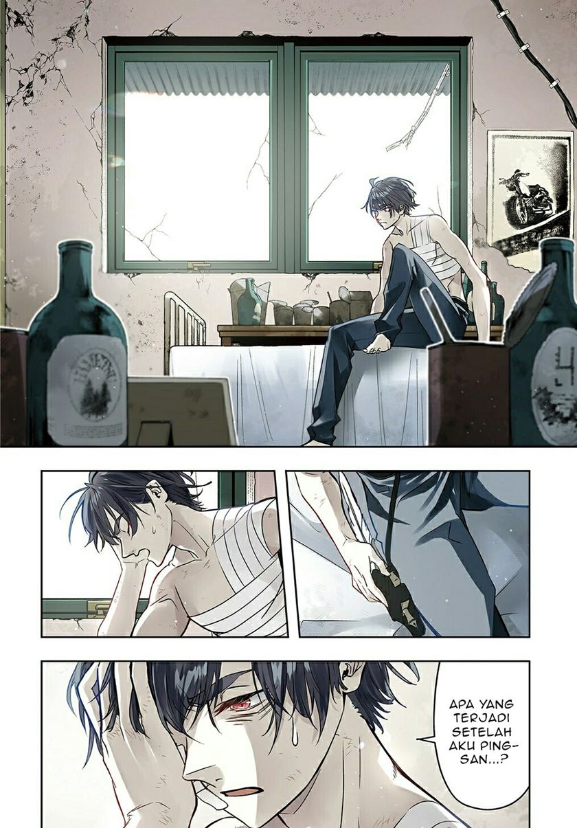 Chapter 19 - halaman 5