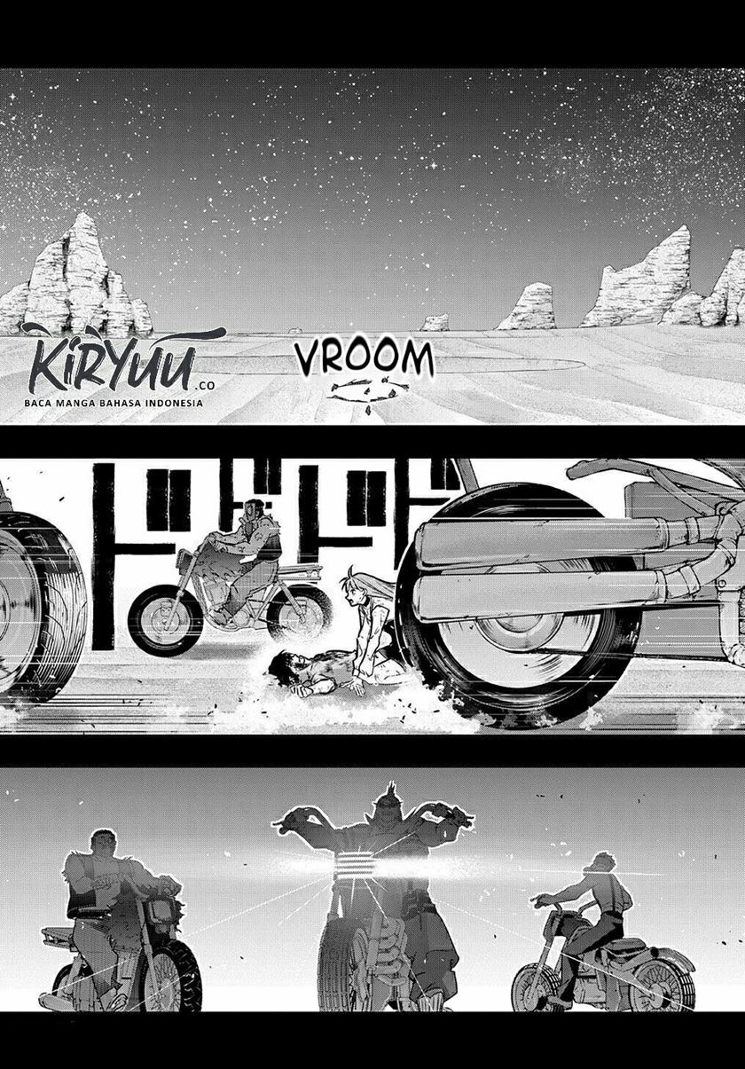 Chapter 19 - halaman 6