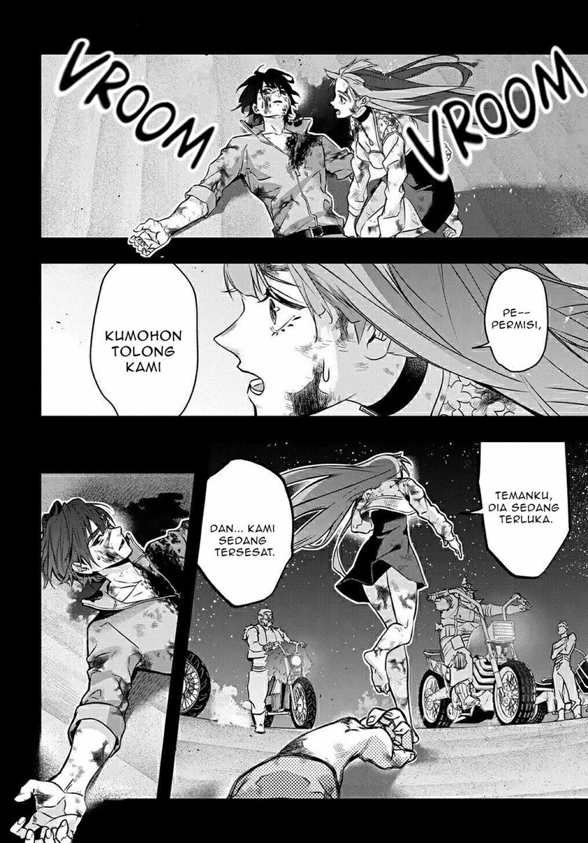 Chapter 19 - halaman 7