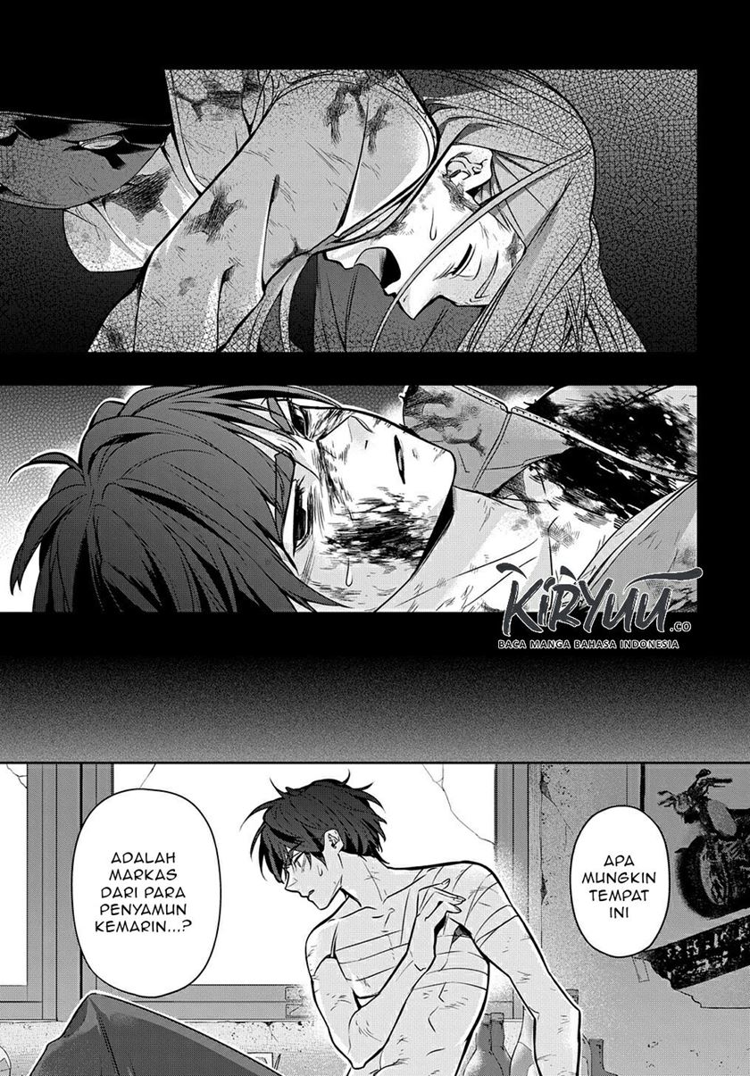 Chapter 19 - halaman 8
