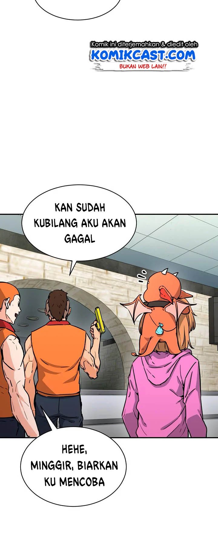 Chapter 45 - halaman 35