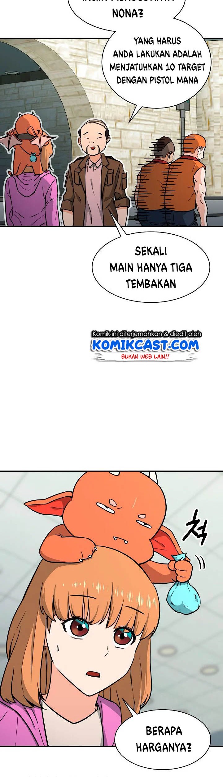 Chapter 45 - halaman 37