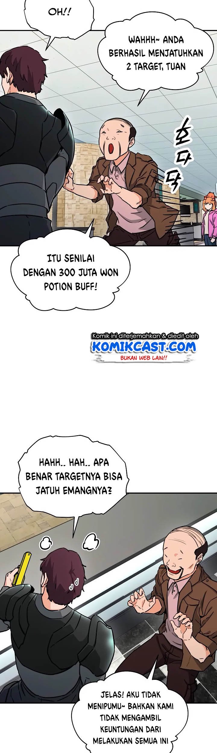 Chapter 45 - halaman 40