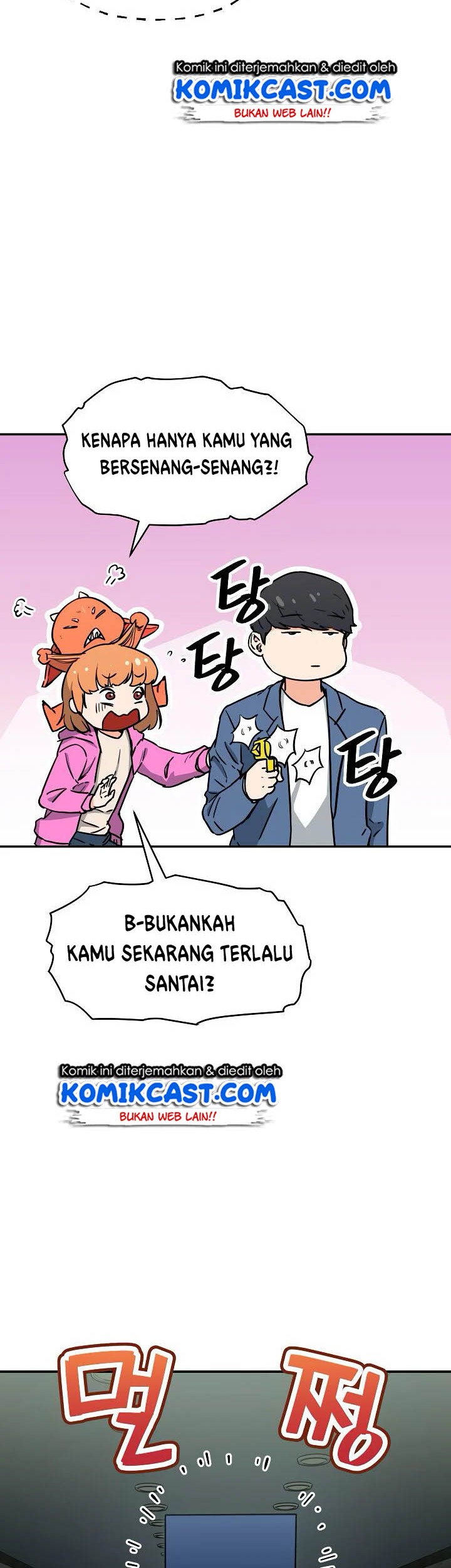 Chapter 45 - halaman 44