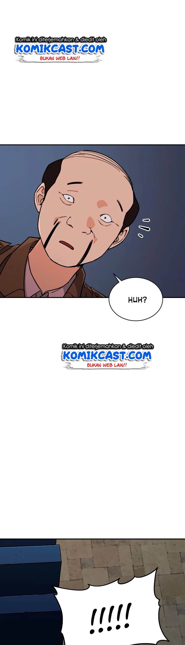 Chapter 45 - halaman 47
