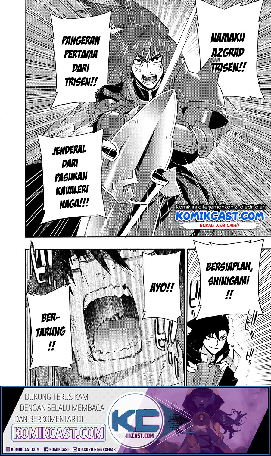 Chapter 62 - halaman 11