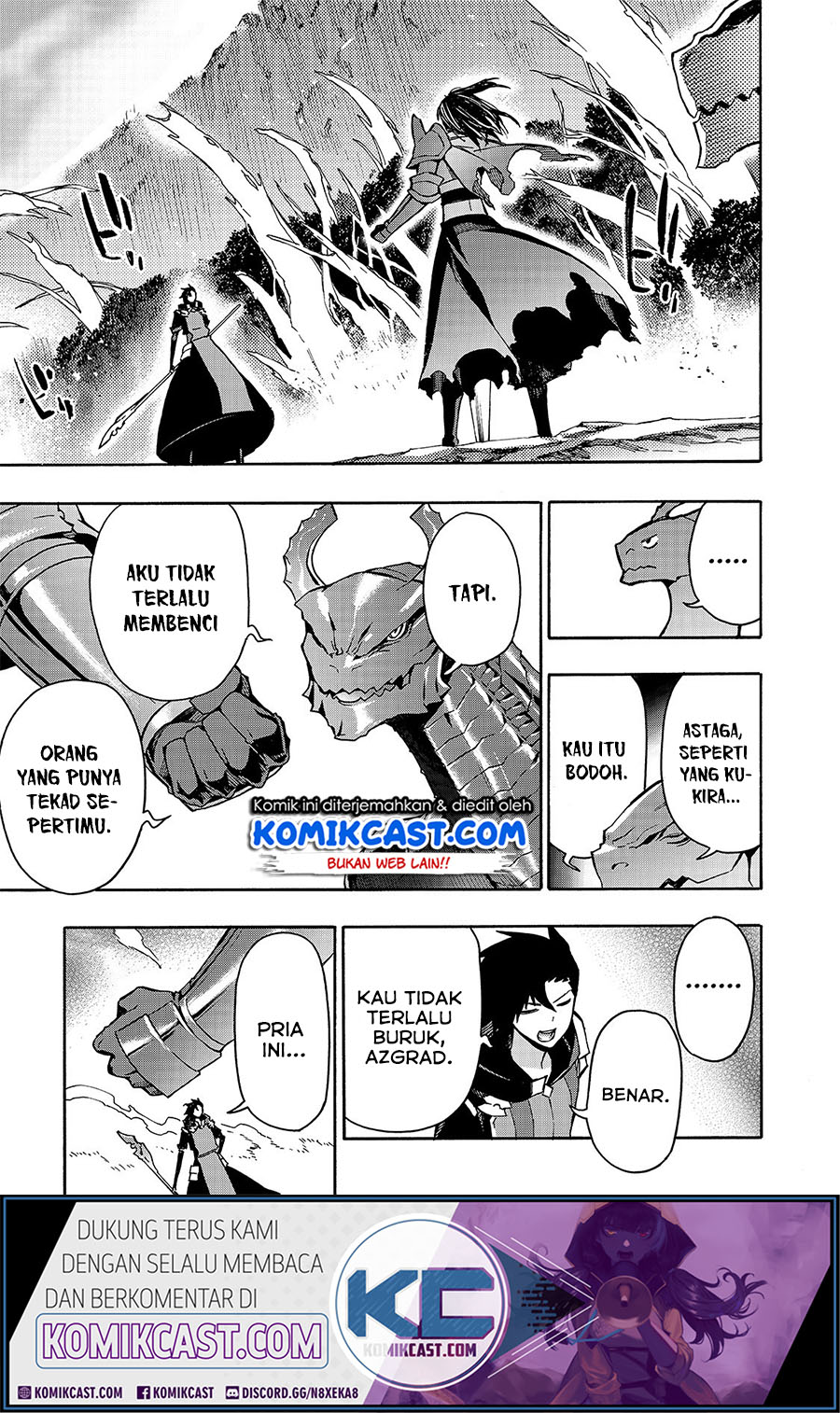 Chapter 62 - halaman 12