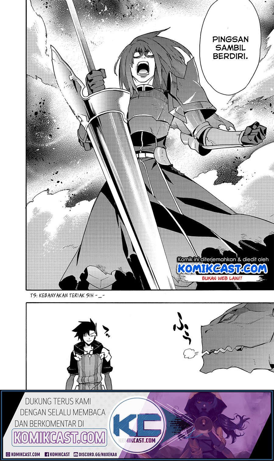 Chapter 62 - halaman 13