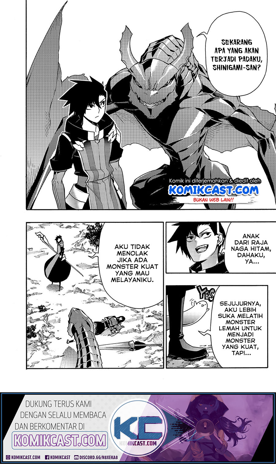 Chapter 62 - halaman 15