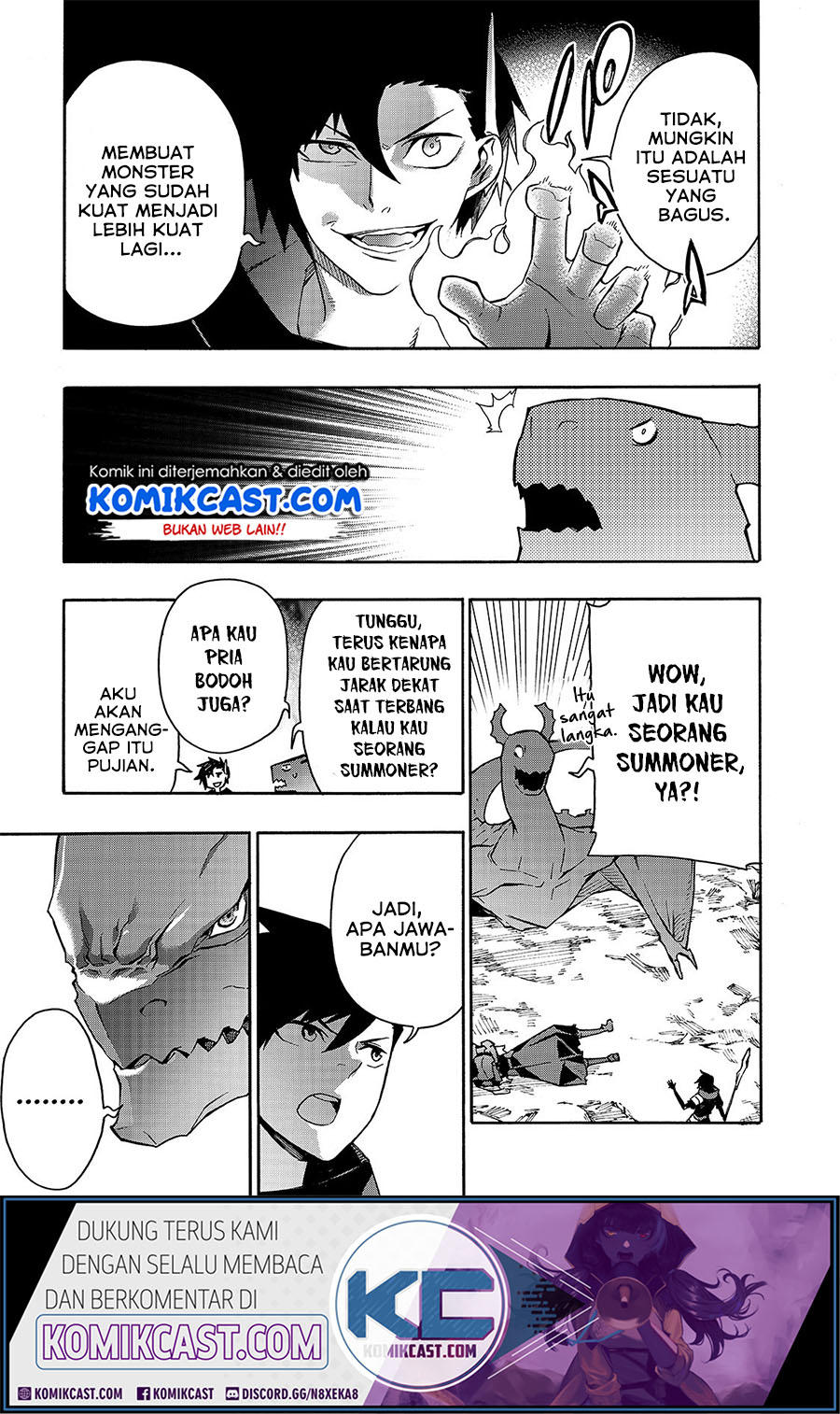 Chapter 62 - halaman 16
