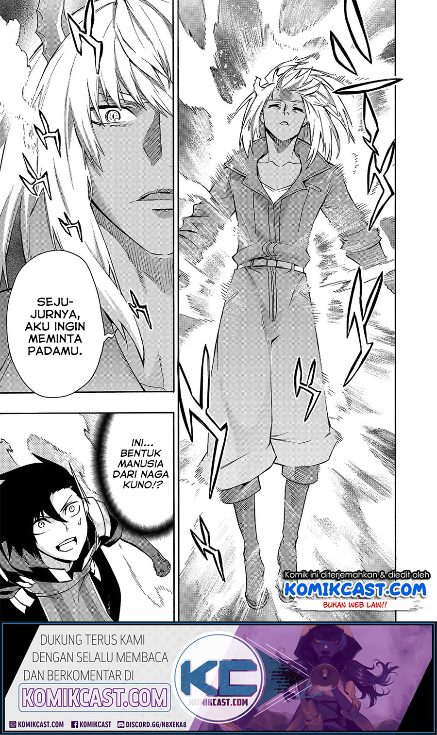 Chapter 62 - halaman 18