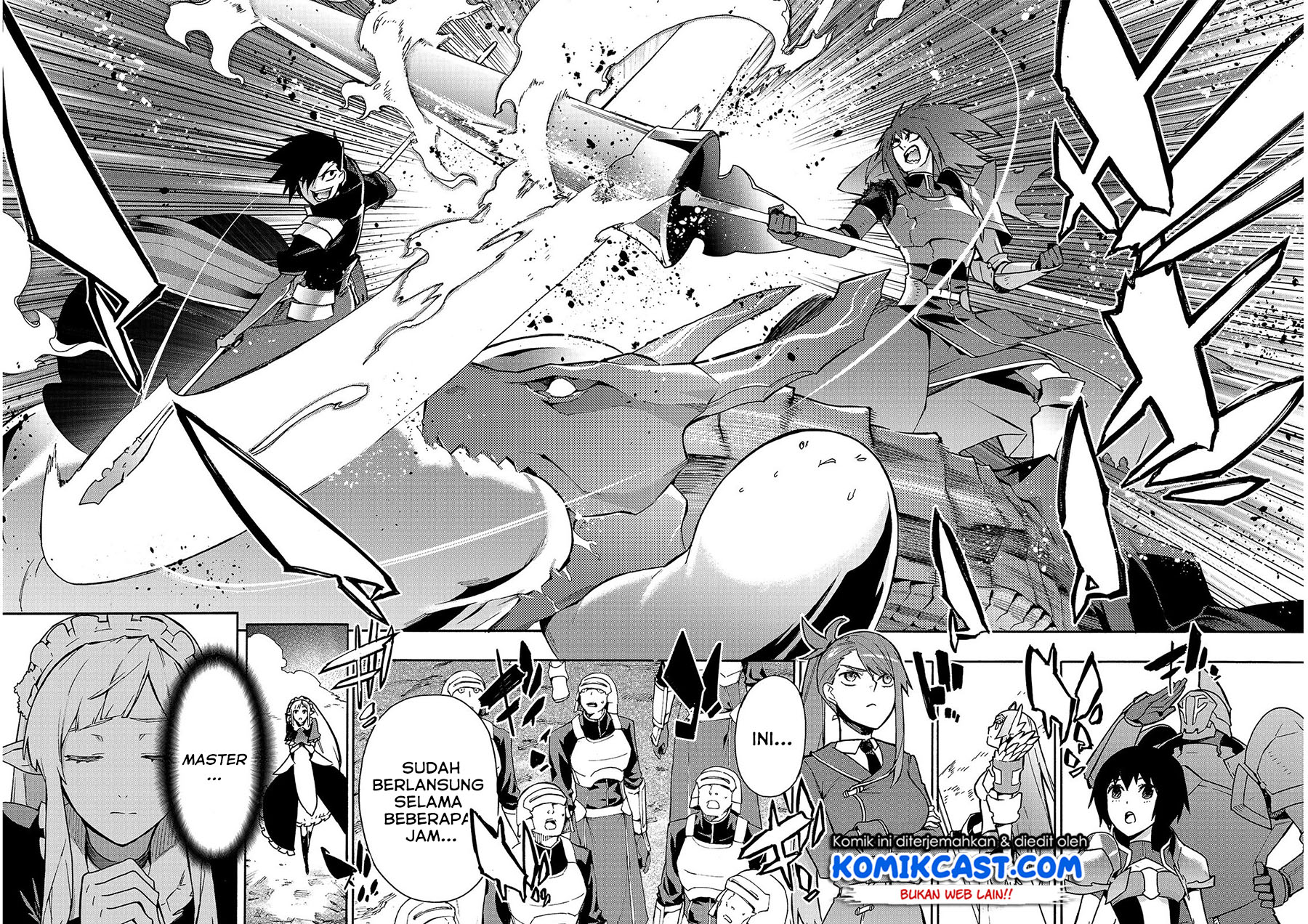 Chapter 62 - halaman 3