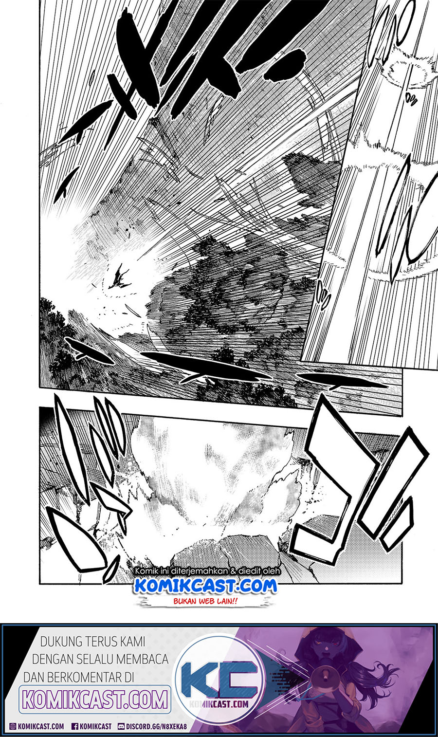 Chapter 62 - halaman 4
