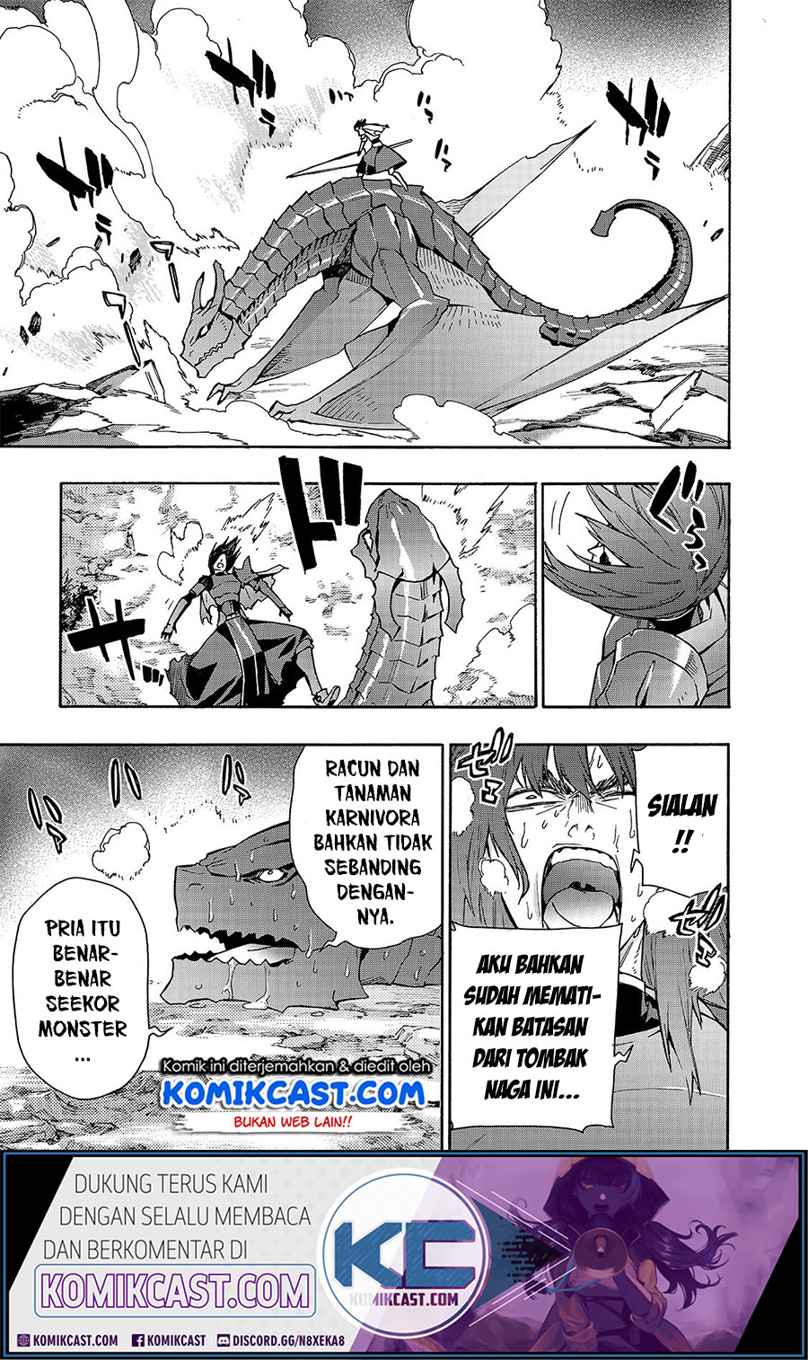 Chapter 62 - halaman 5