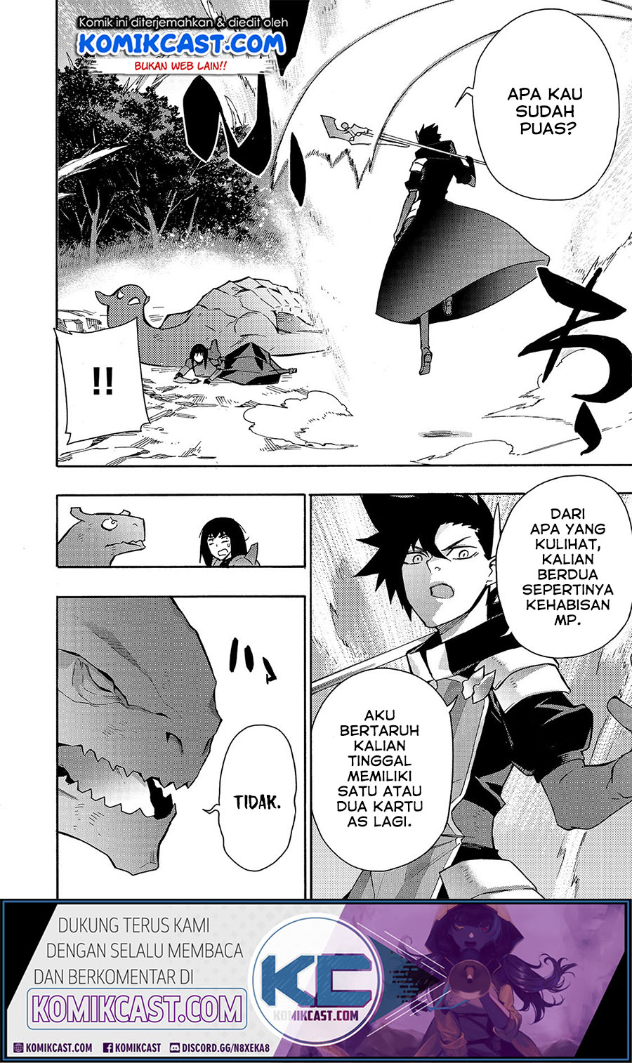 Chapter 62 - halaman 6