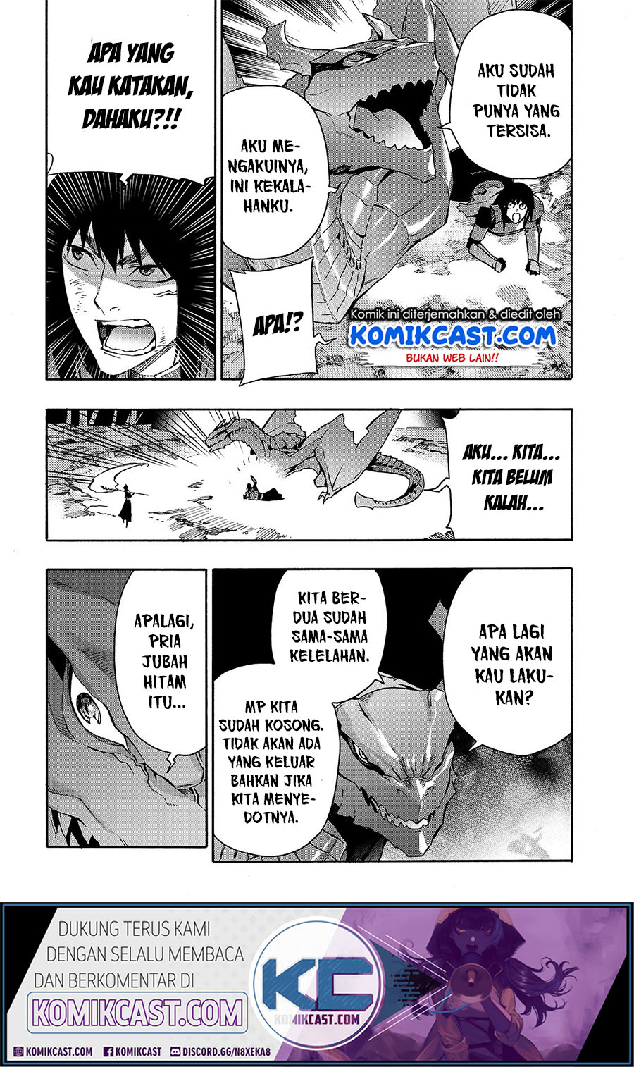 Chapter 62 - halaman 7