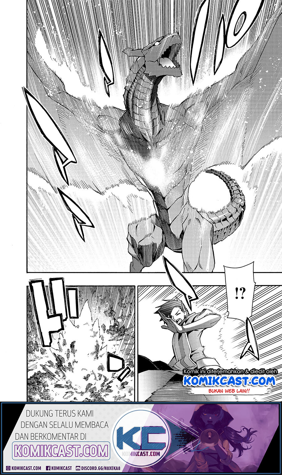 Chapter 62 - halaman 8